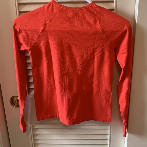 Athleta girl top - Picture 2 of 4